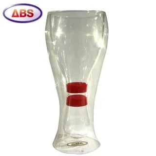 保齡球日本進口 兒童保齡球玩具套裝 男孩女孩足球可愛手抓球 免運 歷史價格詳細信息