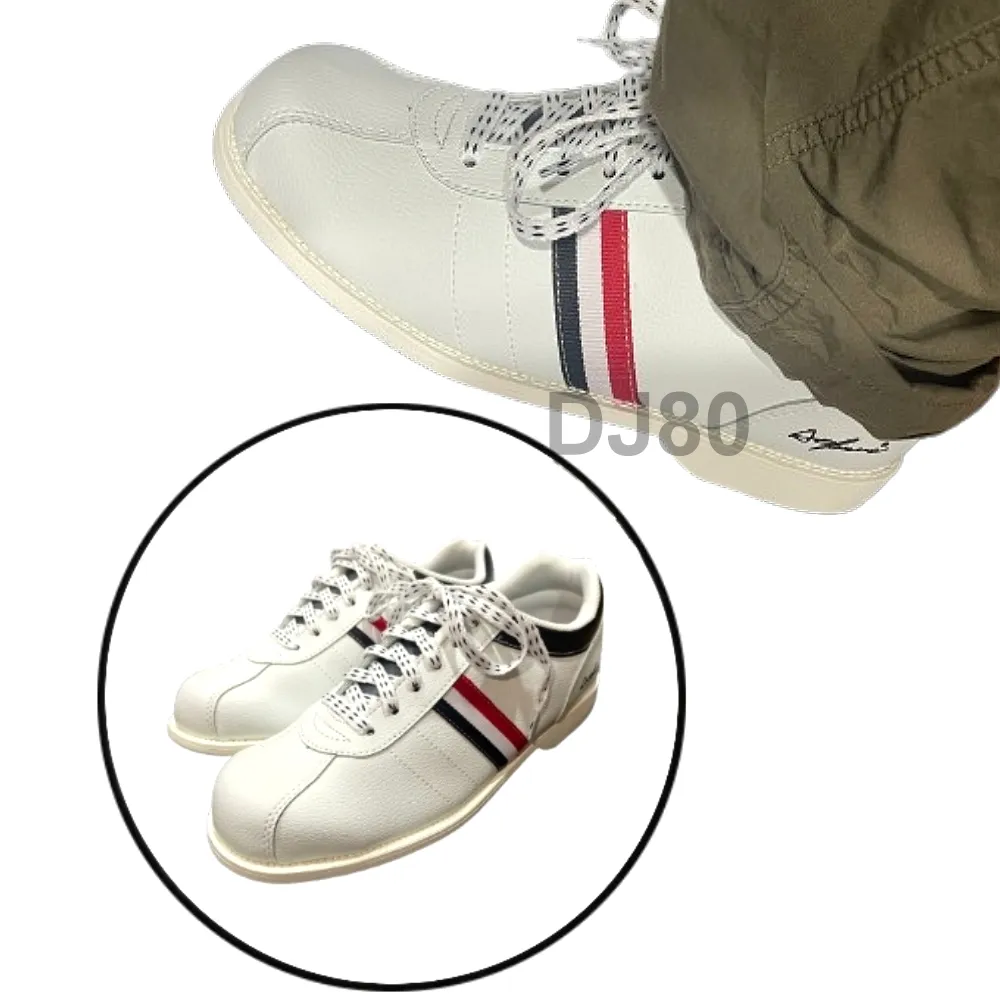 通用勞保鞋防砸防刺穿男安全鞋鋼頭鞋舒適透氣耐磨工地防護鞋 歷史價格詳細信息