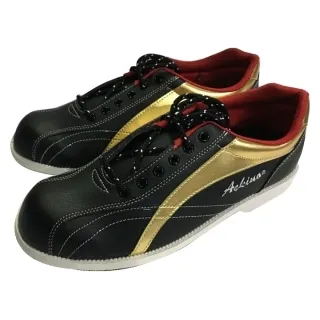 【DJ80 嚴選】台灣A-ONE 中長型鐵片仿真皮鐵手-藍色(右手專用-台灣製) 歷史價格詳細信息