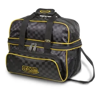 【BALLY】雙提把拼色TSP牛皮托特包(bally 托特包) 歷史價格詳細信息