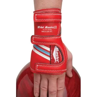 【DJ80 嚴選】 美國Elite Star Blue Pearl 加重片POLY保齡球8-14磅(藍珍珠-型號新EL1) 歷史價格詳細信息