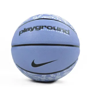 NIKE EVERYDAY PLAYGROUND 8P 7號籃球 「N100437165107」≡排汗專家≡ 歷史價格詳細信息