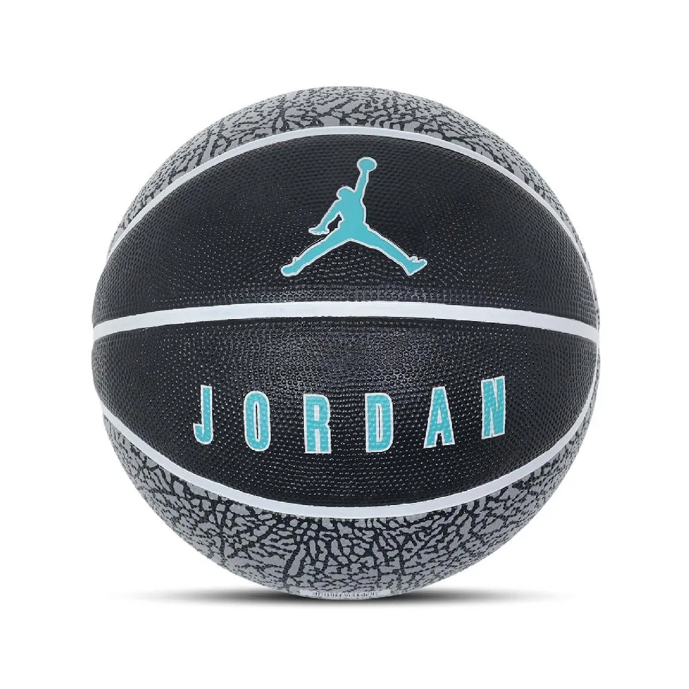 【NIKE 耐吉】籃球 7號球 室外球 EVERYDAY PLAYGROUND 8P NEXT NATURE 黑彩 N100703797307 歷史價格詳細信息