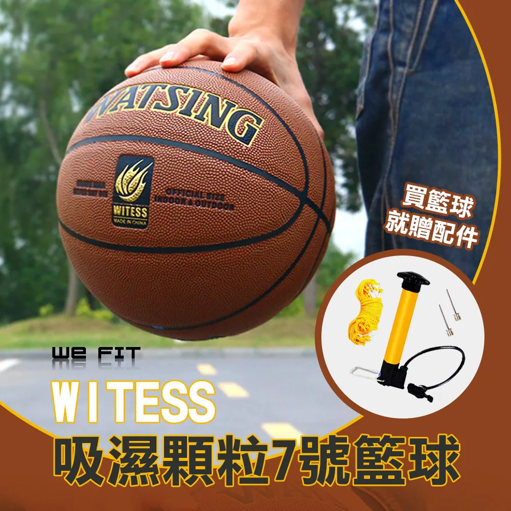 【WE FIT】球類通用小巧便攜伸縮打氣筒球類通用小巧便攜伸縮打氣筒(SG137) 歷史價格詳細信息