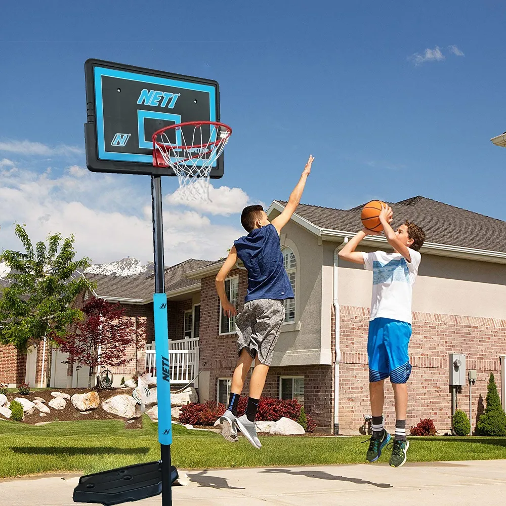 【HomeMax 家居工場】二代A型高雙層置物架/玄關架/露營架/松木實木/耐用/防水/收納袋另購/台灣製造 歷史價格詳細信息