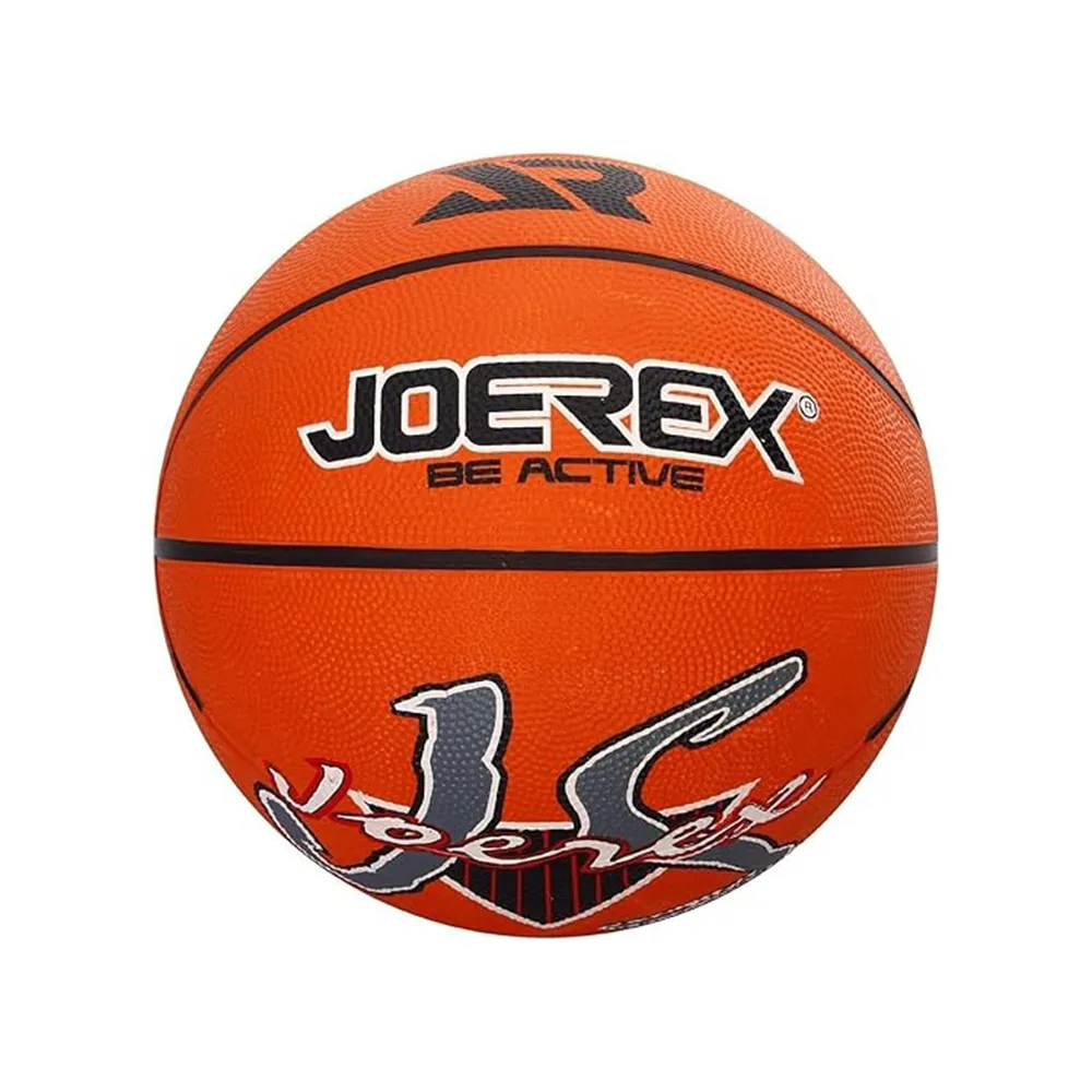 【JB0061】韓國外貿棉質動物寶寶襪子 兒童防滑襪 地板襪 卡通船襪 嬰兒學步襪(0-2Y/2-4Y) 歷史價格詳細信息