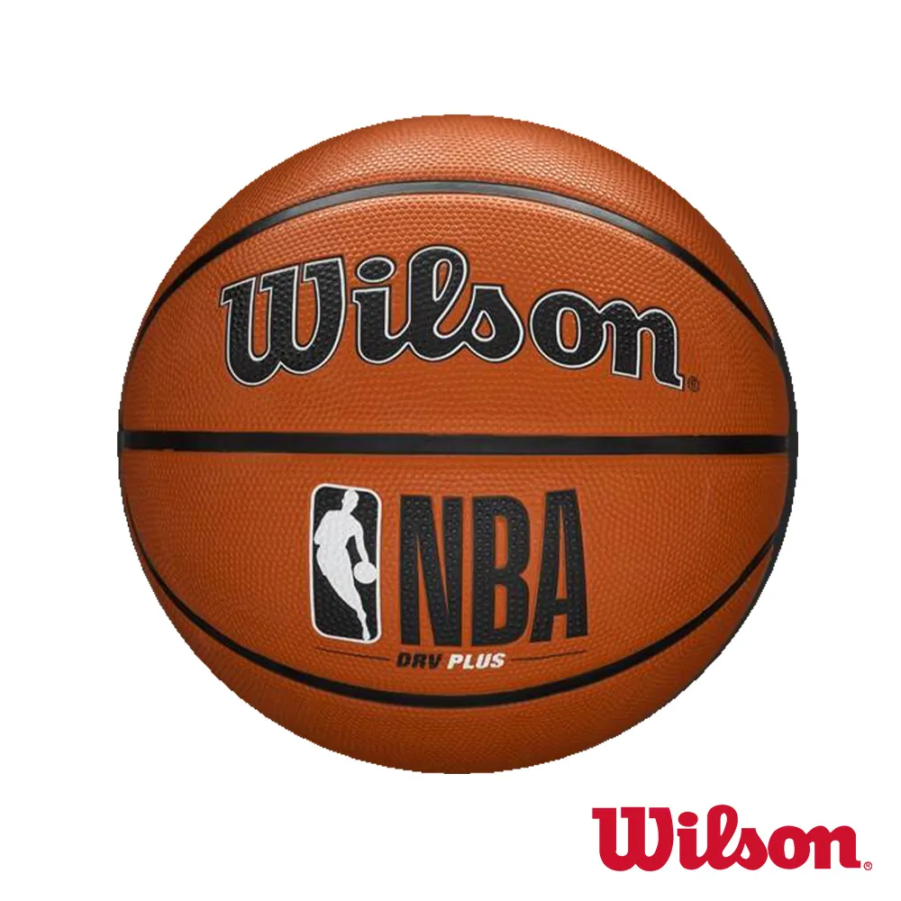 WILSON NBA DRV系列 PLUS 火紋灰 橡膠 籃球 7號 歷史價格詳細信息