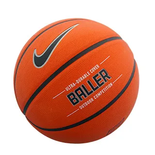 NIKE BALLER 7號籃球 歷史價格詳細信息