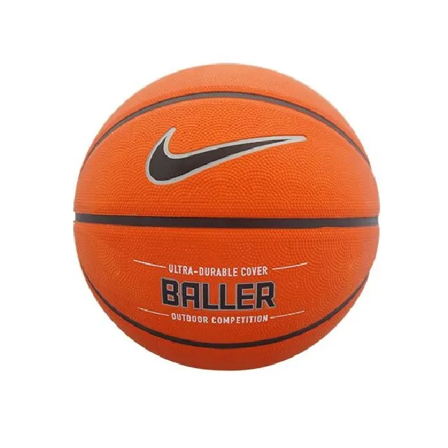 NIKE BALLER 7號籃球 歷史價格詳細信息