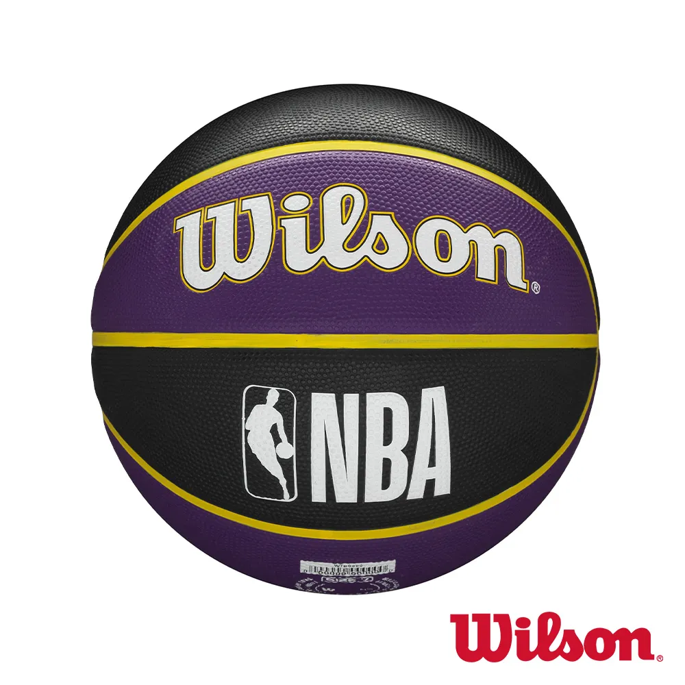 【WILSON】NBA隊徽系列 21 勇士 橡膠 籃球(7號) 歷史價格詳細信息