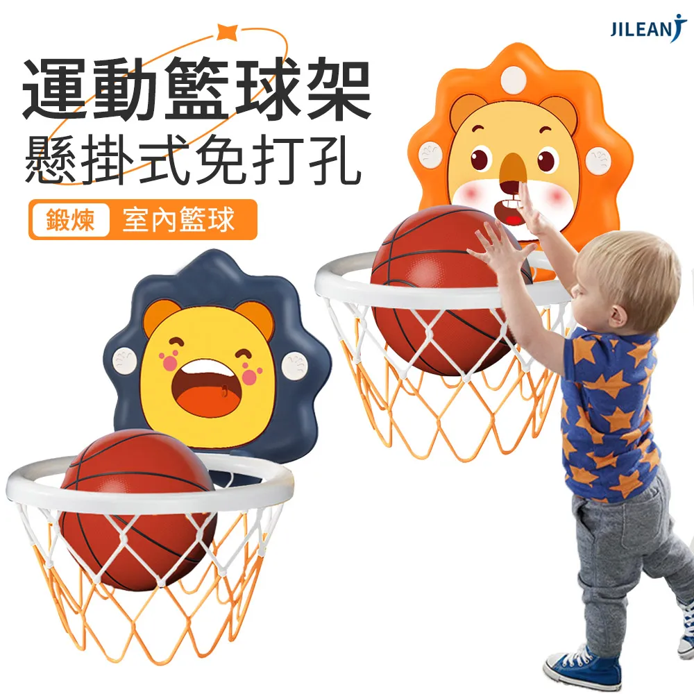 JILEAN 折疊大口袋多用旅行袋 可擴充手提袋 乾濕分離 後背包 運動包 歷史價格詳細信息