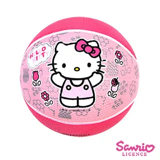 安踏橡膠籃球幼兒兒童青少年訓練用環保耐磨迷你小球新款 歷史價格詳細信息