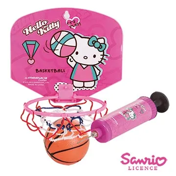 【HELLO KITTY】迷你春聯貼紙(方型) 歷史價格詳細信息