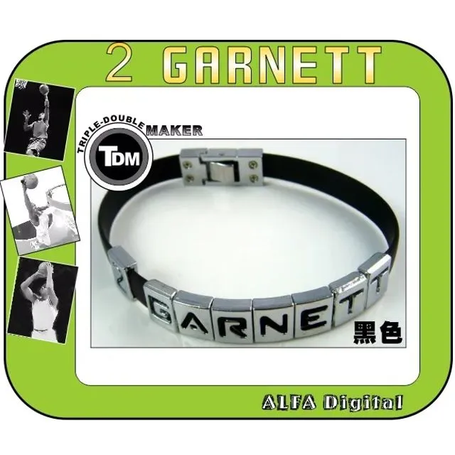 TDM Parker運動手環 歷史價格詳細信息