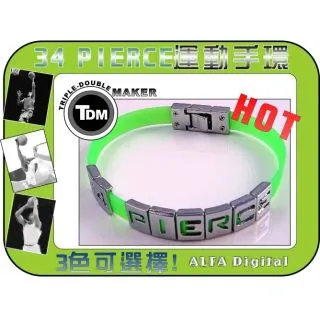 TDM Parker運動手環 歷史價格詳細信息