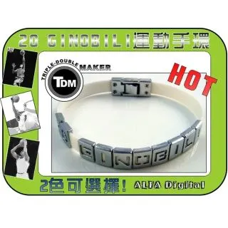 TDM Parker運動手環 歷史價格詳細信息