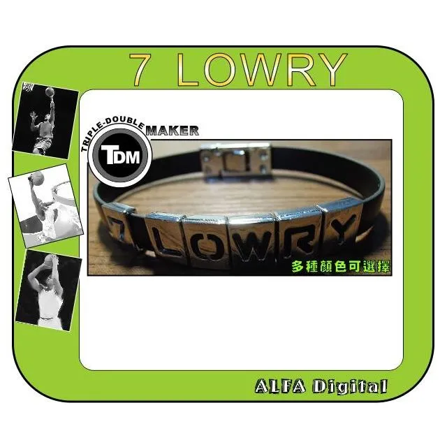 TDM Parker運動手環 歷史價格詳細信息