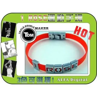 TDM Parker運動手環 歷史價格詳細信息