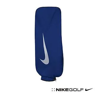 專業高爾夫球斜男 輕便男斜戶外運動斜 防滑優質 高爾夫球斜男斜 歷史價格詳細信息