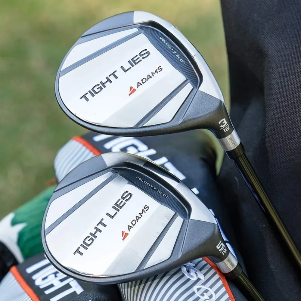 Adams Leather - 手縫真皮鑰匙圈 歷史價格詳細信息