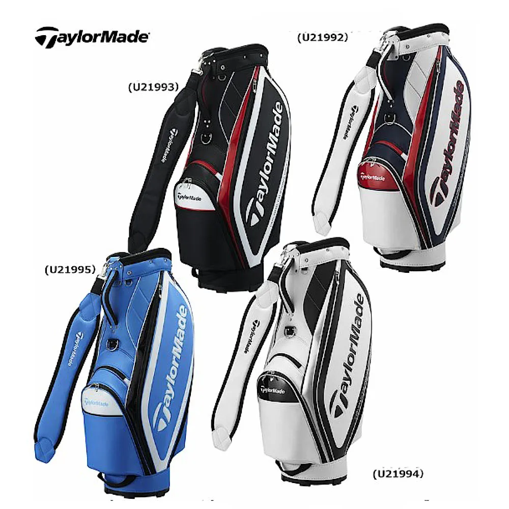 日本Lite高爾夫球Tee  T-312 LX系列 伸縮花形彈力球TEE 球托球釘 歷史價格詳細信息