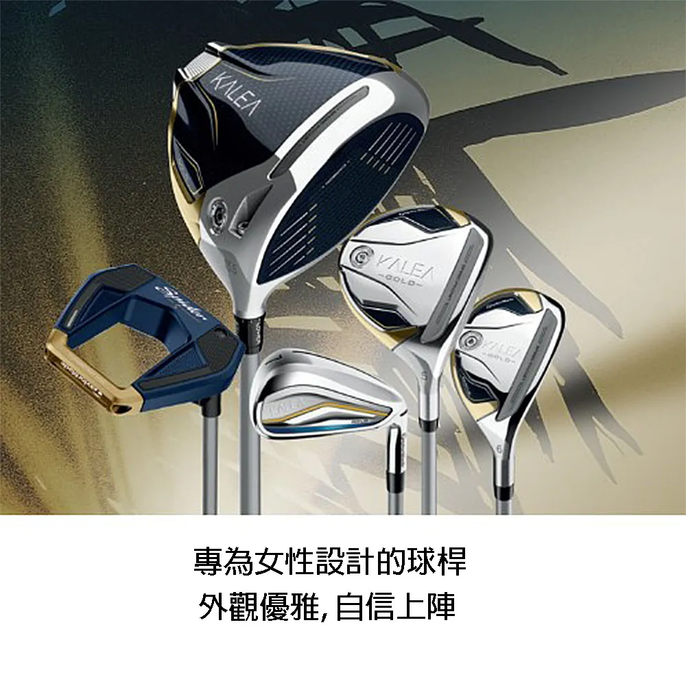 【KALEI】三代 3.6V 充電起子機 六檔扭力調整 起子機 電動起子 起子 可更換池 打滑功能 歷史價格詳細信息
