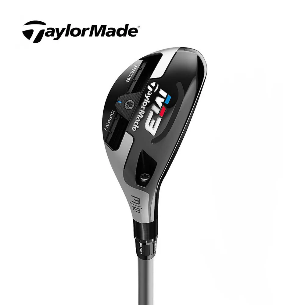 Taylor Made M3 7P5 Golf Adjustable hat 歷史價格詳細信息