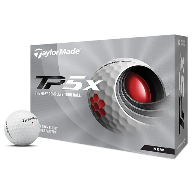 Taylormade Golf 高爾夫皮革手套 白色 (戴左手) 歷史價格詳細信息