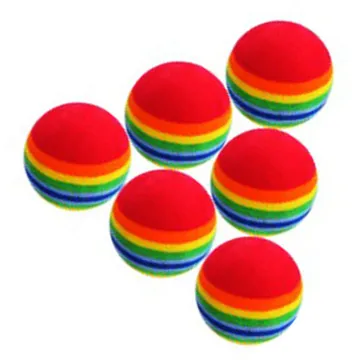 【1組6顆】 弦釘 弦栓 止弦釘 弦柱 pin 純銅 黃銅 玫瑰木 綠鮑魚貝點綴 木吉他 民謠吉他用 吉他零件 歷史價格詳細信息