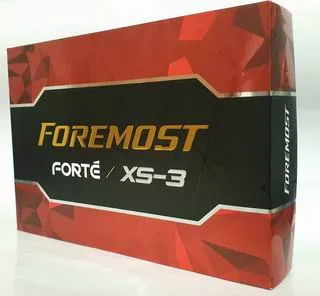 高爾夫三節摺疊仿紅木推桿 拼接組裝練習推桿 歷史價格詳細信息