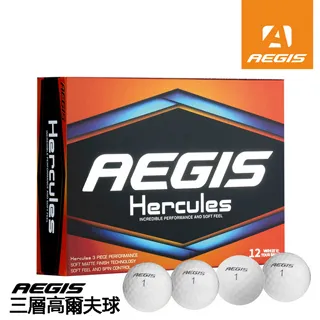 Aegis 宙斯盾 - 15.6吋 (16:9) 筆電防窺片 (345x194mm) 歷史價格詳細信息