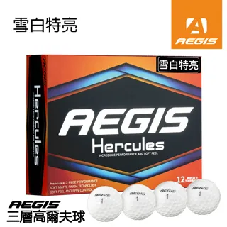 Aegis 宙斯盾 - 15.6吋 (16:9) 筆電防窺片 (345x194mm) 歷史價格詳細信息