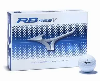 Mizuno RB TourX 高爾夫球 四層球 白色 歷史價格詳細信息