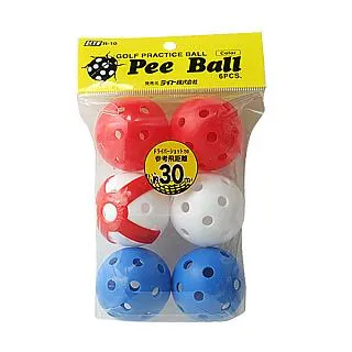 日本Lite高爾夫球Tee  T-312 LX系列 伸縮花形彈力球TEE 球托球釘 歷史價格詳細信息