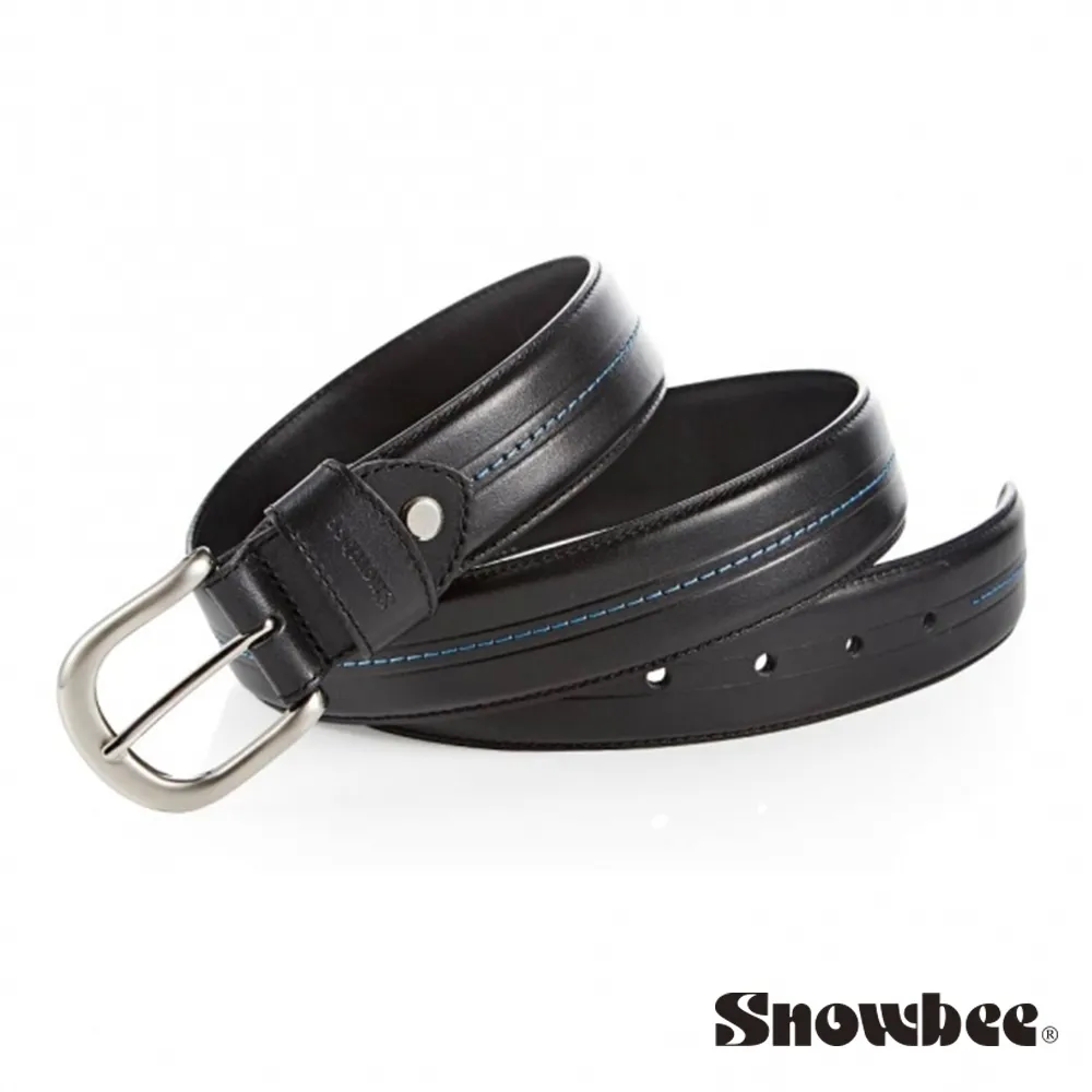 SNOWBEE亮皮高爾夫衣物袋 歷史價格詳細信息