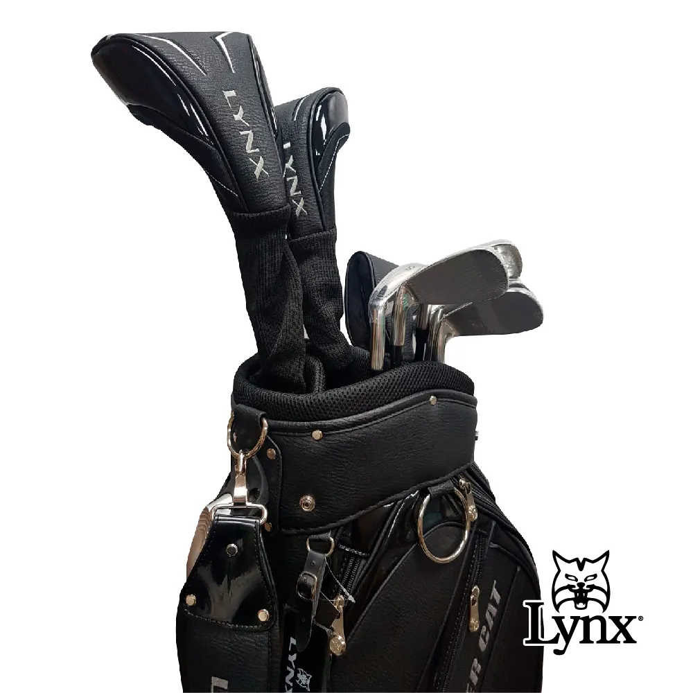 Lynx 山貓手錶 二手 無錶帶 無電池 歷史價格詳細信息