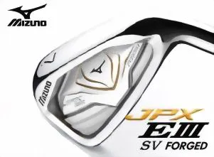 Mizuno JPX 925 Hot Metal Pro 鐵桿 #4-P ,鐵身Dynamic Gold 105(日規)(獨賣款) 歷史價格詳細信息