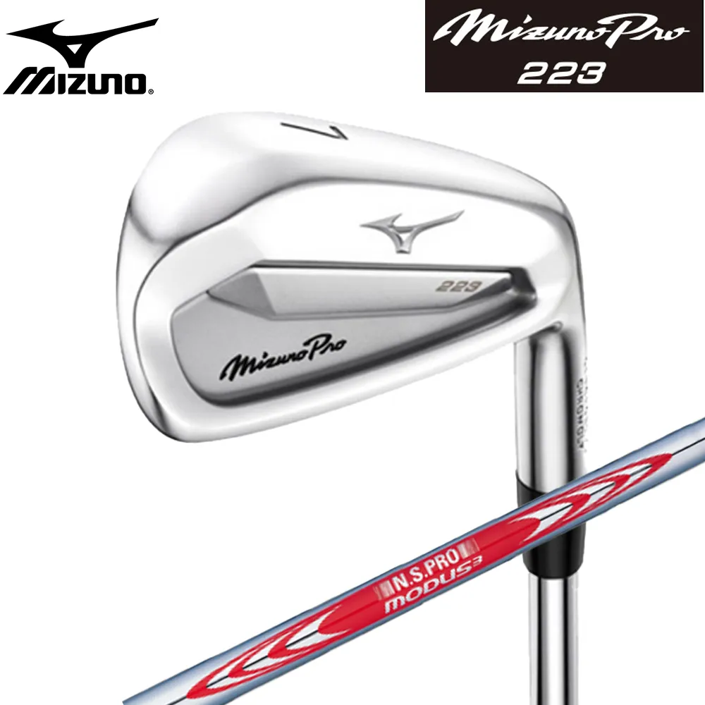 美津濃MIZUNO PRO 大M標棒球棒稀有少見落合博滿D6 歷史價格詳細信息