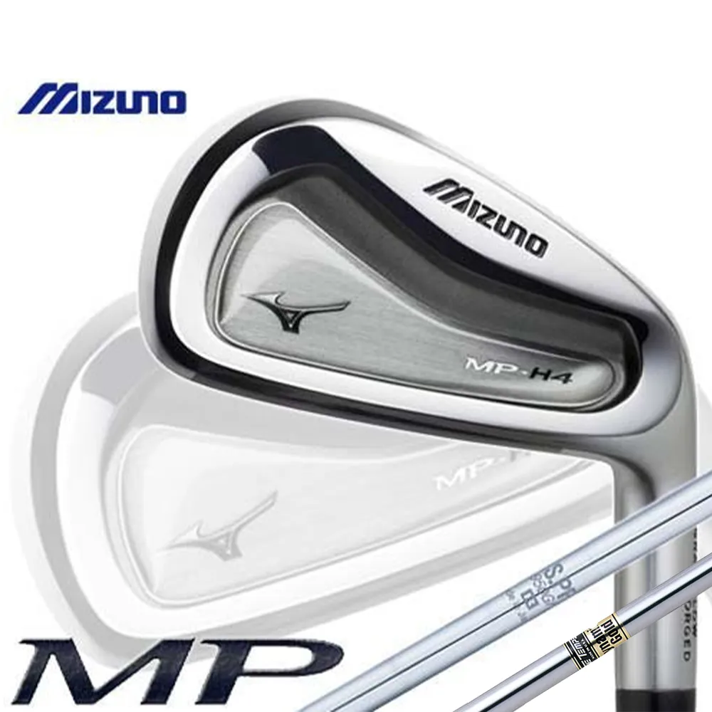 MIZUNO 4支裝球棒袋 黑白 1FTT361509 歷史價格詳細信息