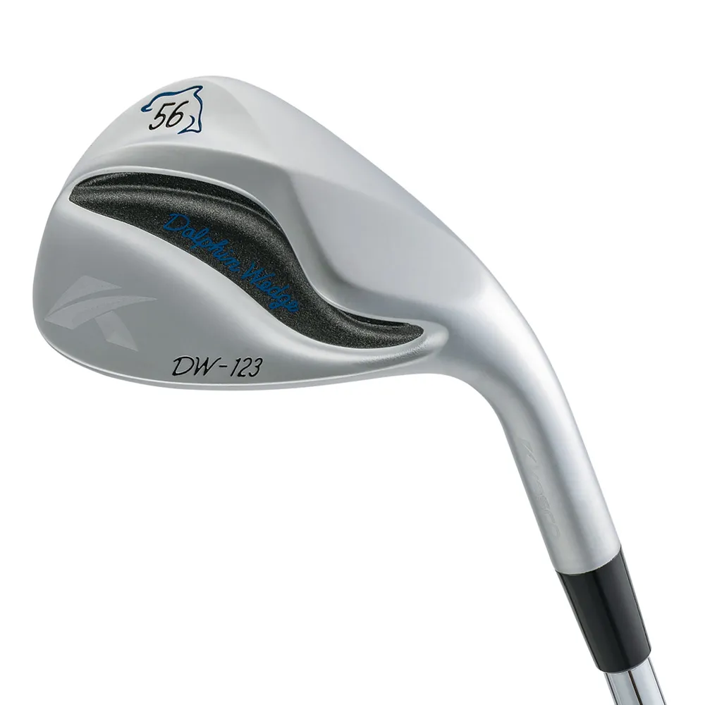 Kasco BLUE9/9 DELTA-FACE高爾夫推桿 日本品牌 歷史價格詳細信息