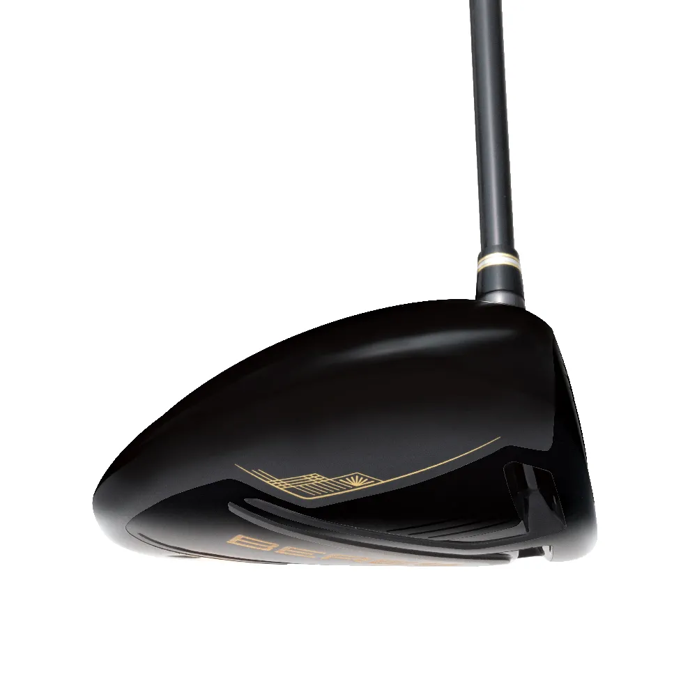 HONMA 本間高爾夫 BE-08 MXBK 3木6鐵 套桿組(不含球袋 高爾夫球桿) 歷史價格詳細信息