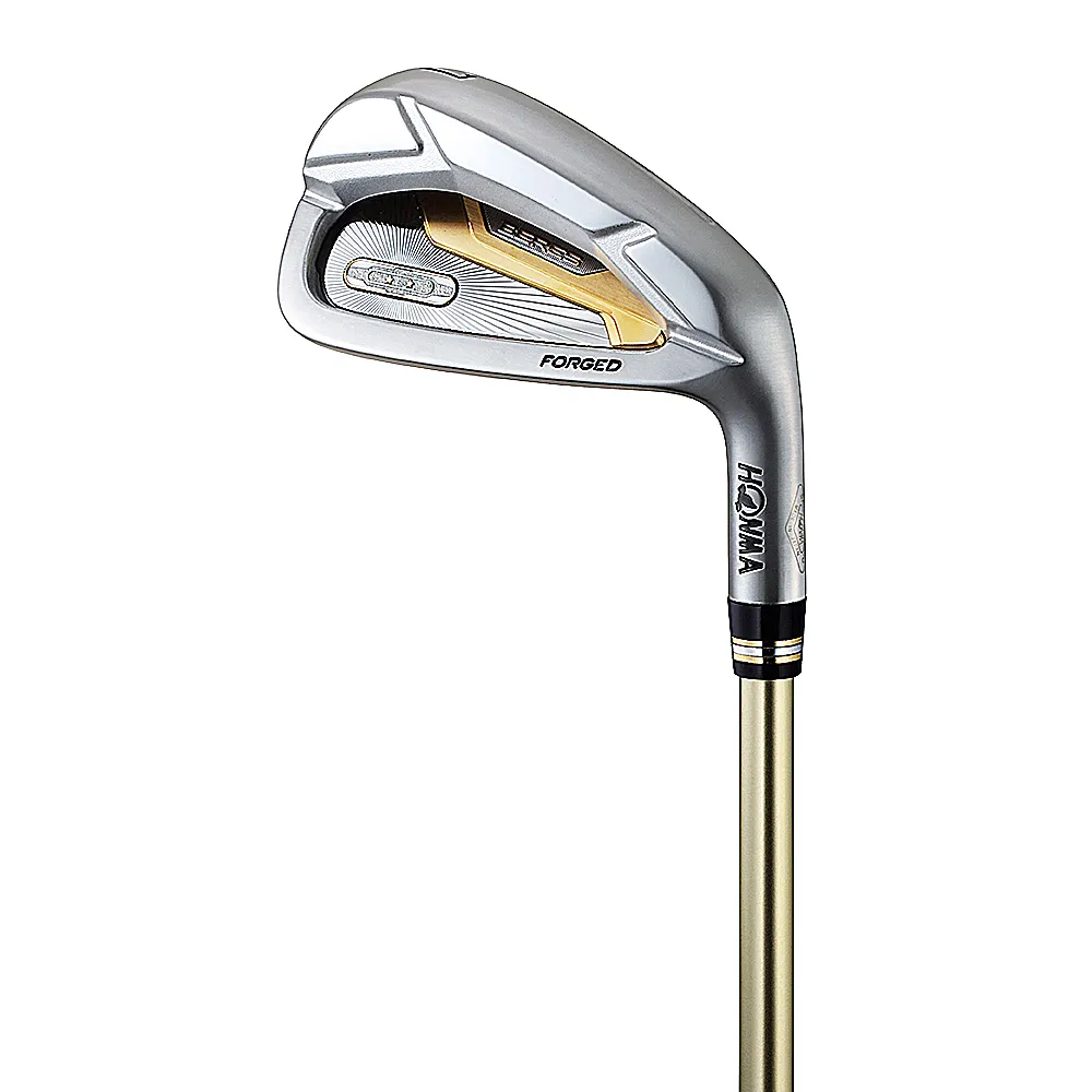 7-11 Honda本田經典重機系列 歷史價格詳細信息