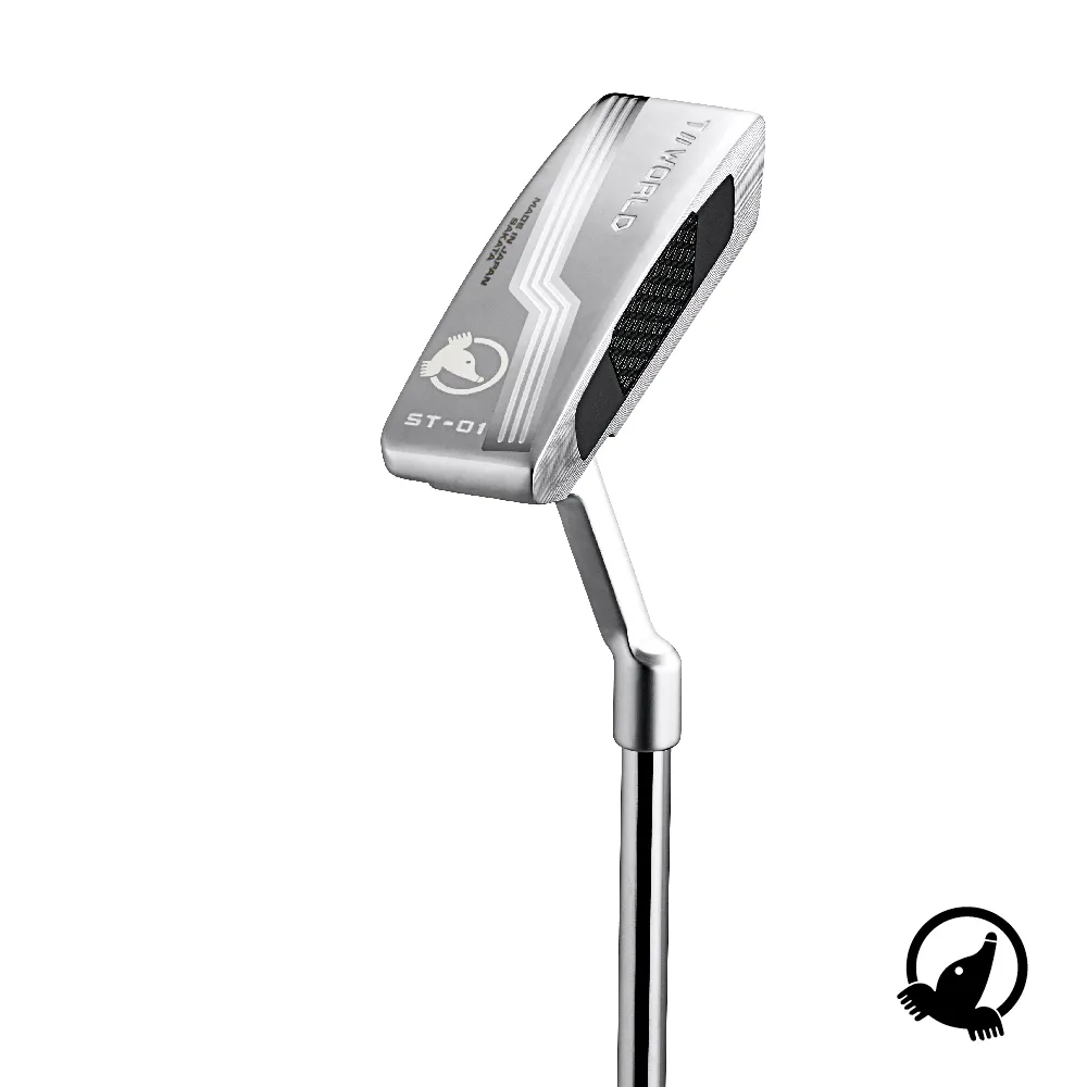 HONMA TW-XP2男士入門級高爾夫球桿套桿初級golf球桿贈推桿衣物包 歷史價格詳細信息