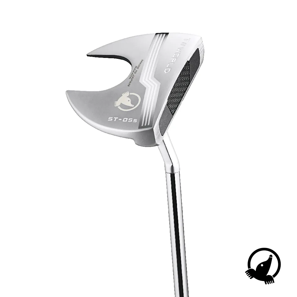 HONMA TW-XP2男士入門級高爾夫球桿套桿初級golf球桿贈推桿衣物包 歷史價格詳細信息