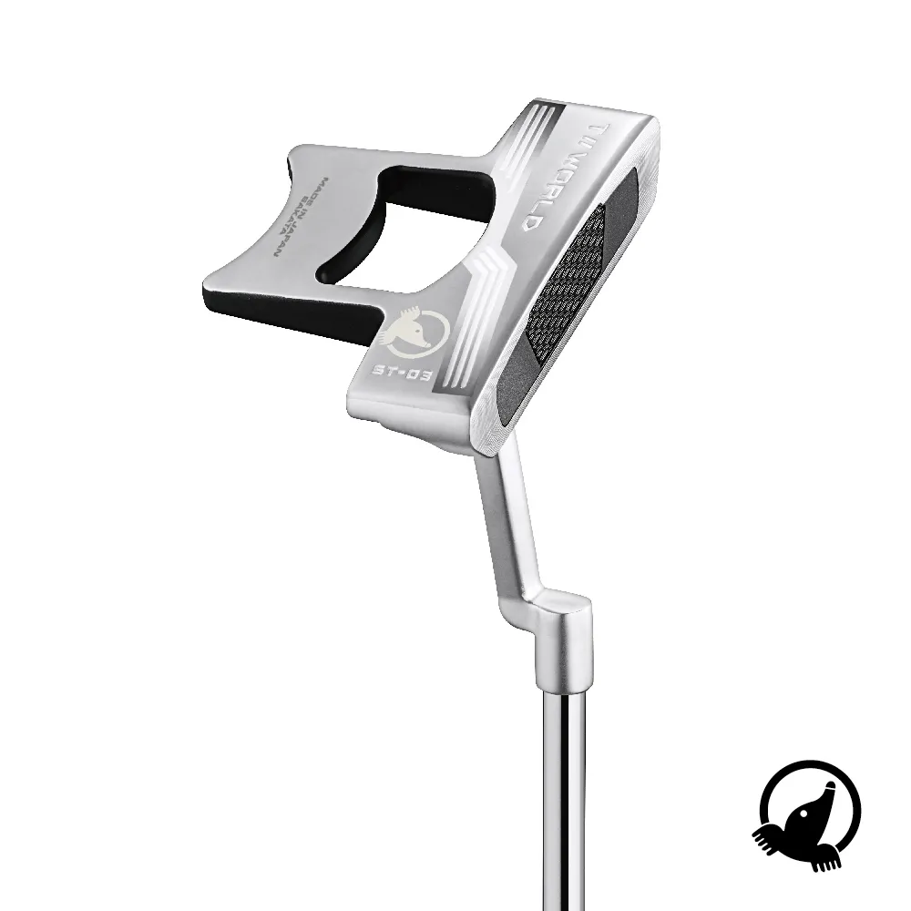 HONMA TW-XP2男士入門級高爾夫球桿套桿初級golf球桿贈推桿衣物包 歷史價格詳細信息