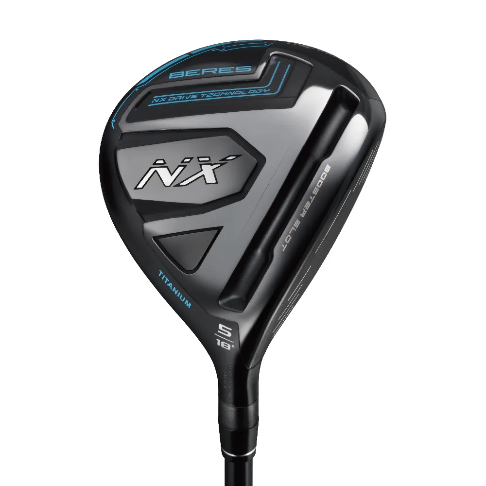 HONMA 本間高爾夫 3星BERES 09 #6-11號 6支鐵桿組 ARMRQ 3FX(高爾夫球桿 不含桿袋) 歷史價格詳細信息