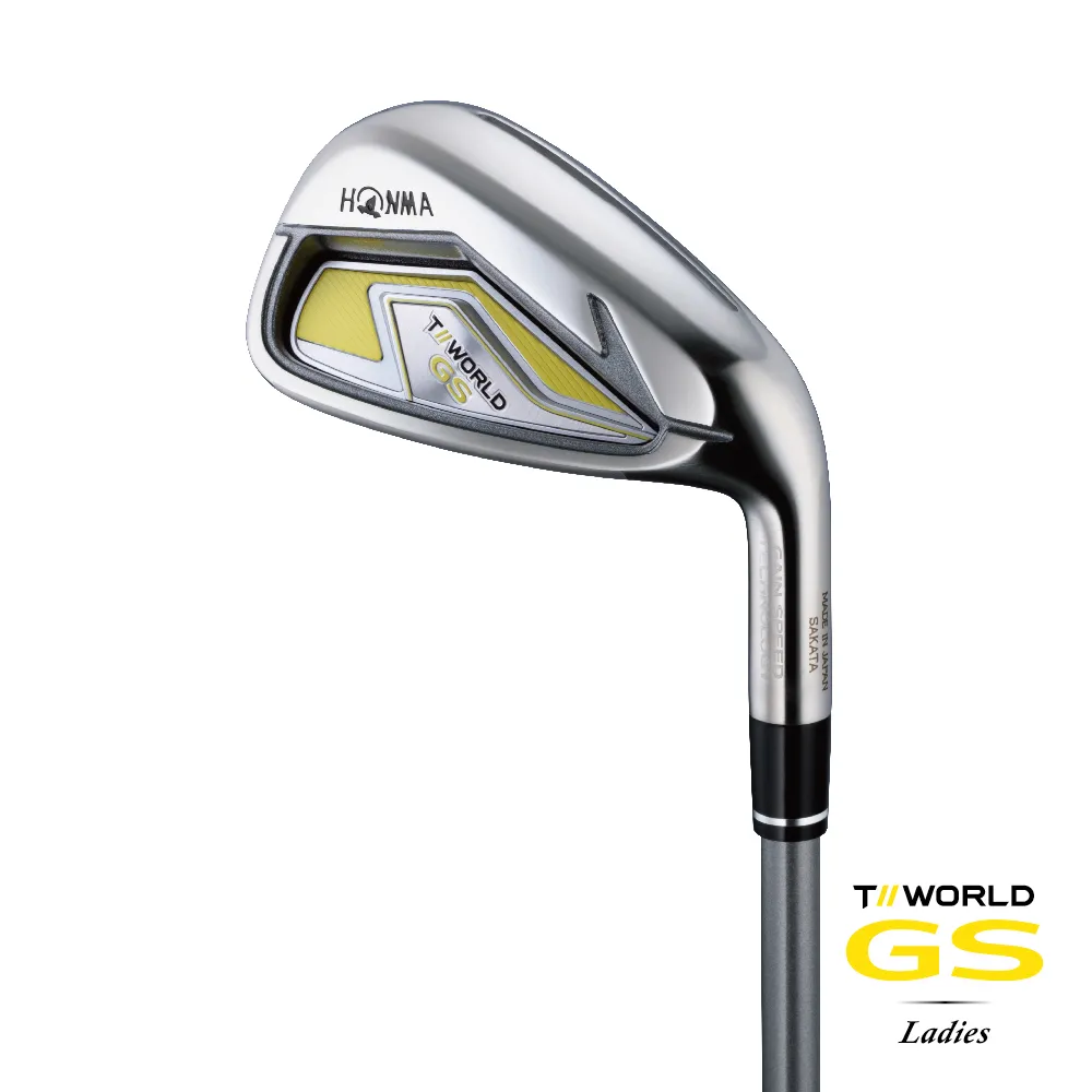 HONMA 本間高爾夫 T//WORLD TW-PTST ST-03男/女 推桿(高爾夫球桿 日本製) 歷史價格詳細信息
