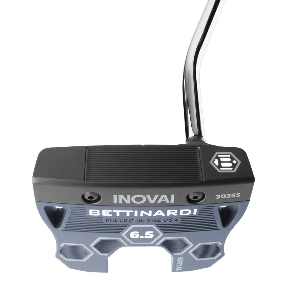 BETTINARDI BB360推桿 歷史價格詳細信息