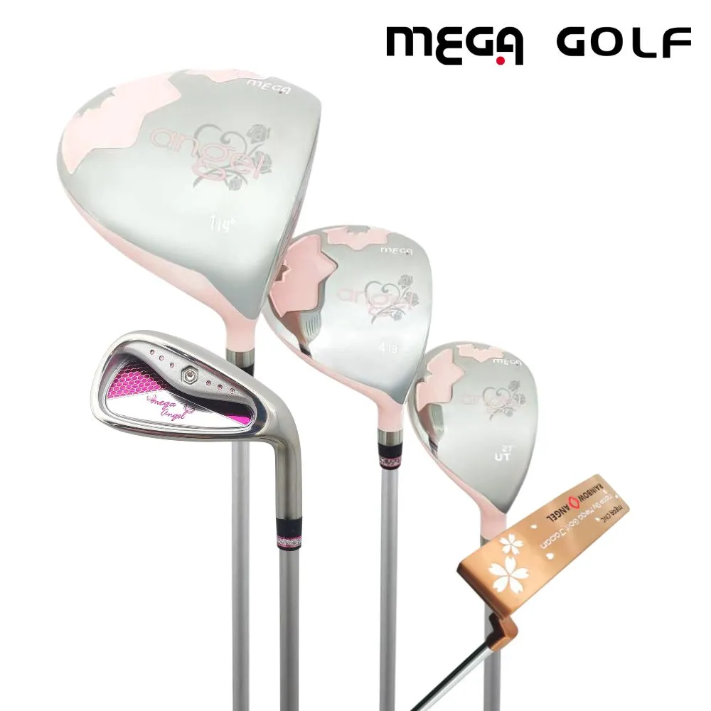 【MEGA GOLF】日本同步發行 羽 GOLF TEE 5包 歷史價格詳細信息