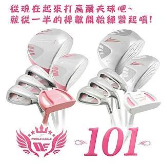 (9支/3套)日本World Life 奈米潔牙擦/牙垢清潔棉 歷史價格詳細信息